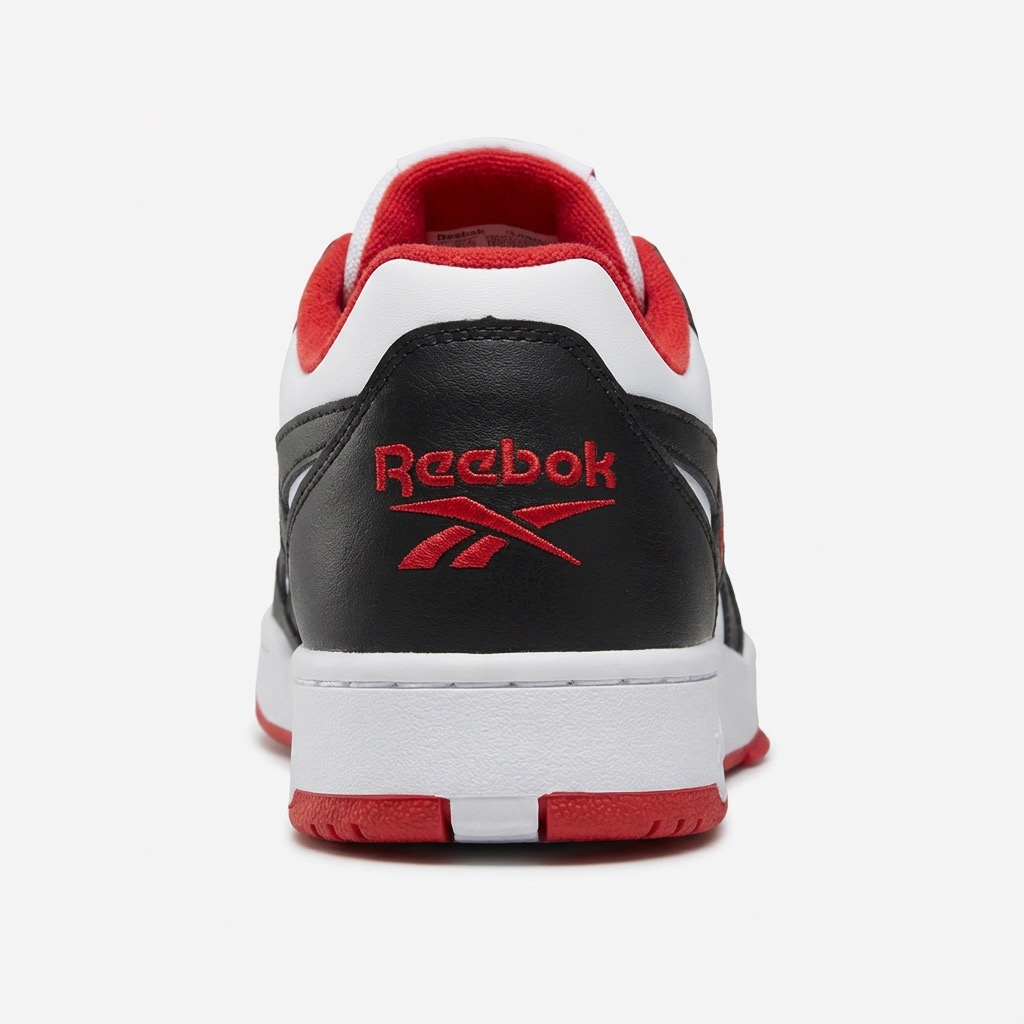 Reebok | Pronta Entrega + Frete Grátis