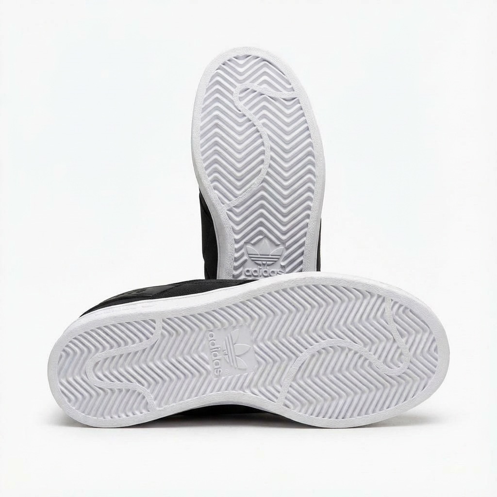 Adidas Slip On | Pronta Entrega + Frete Grátis