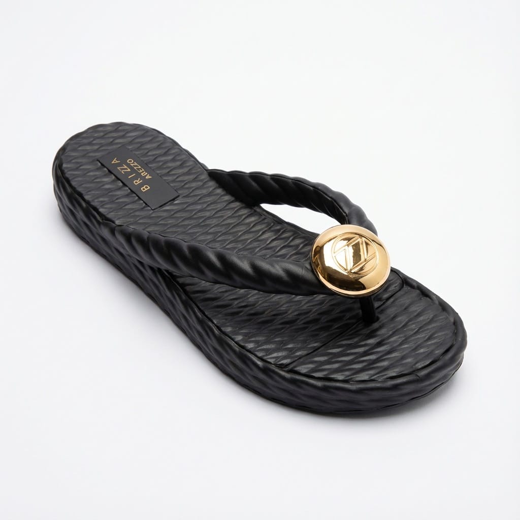 RASTEIRA AREZZO BRIZZA