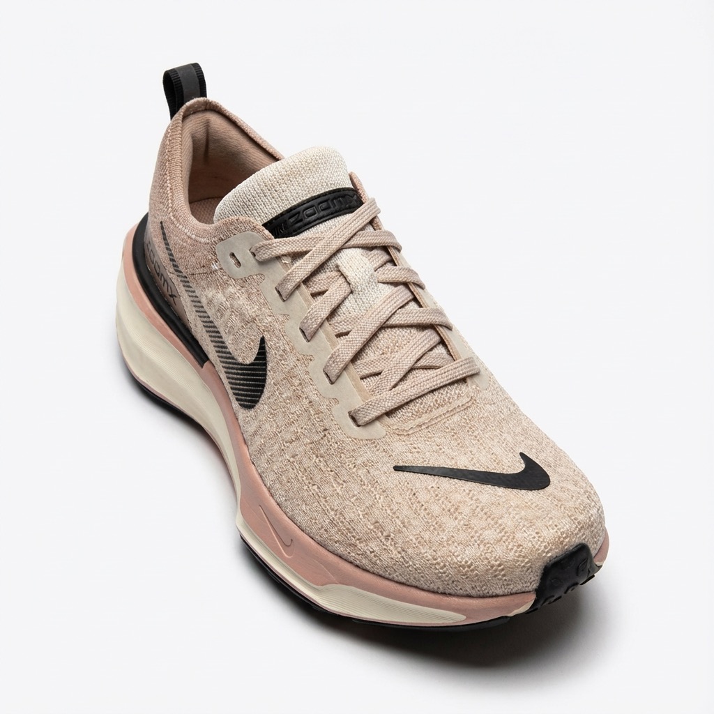 Nike Zoom X Infinity | Pronta Entrega + Frete Grátis