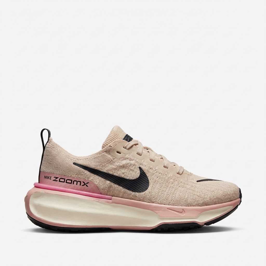 Nike Zoom X Infinity | Pronta Entrega + Frete Grátis