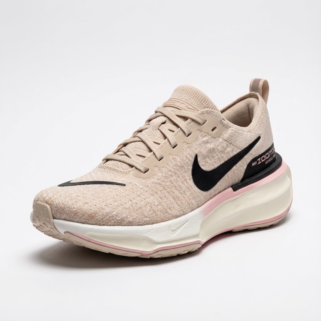 Nike Zoom X Infinity | Pronta Entrega + Frete Grátis