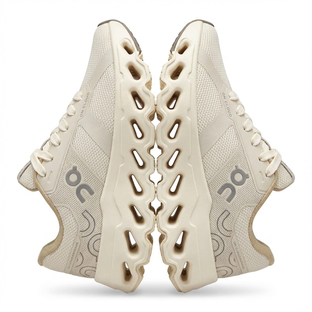 On Cloud | Pronta Entrega + Frete Grátis