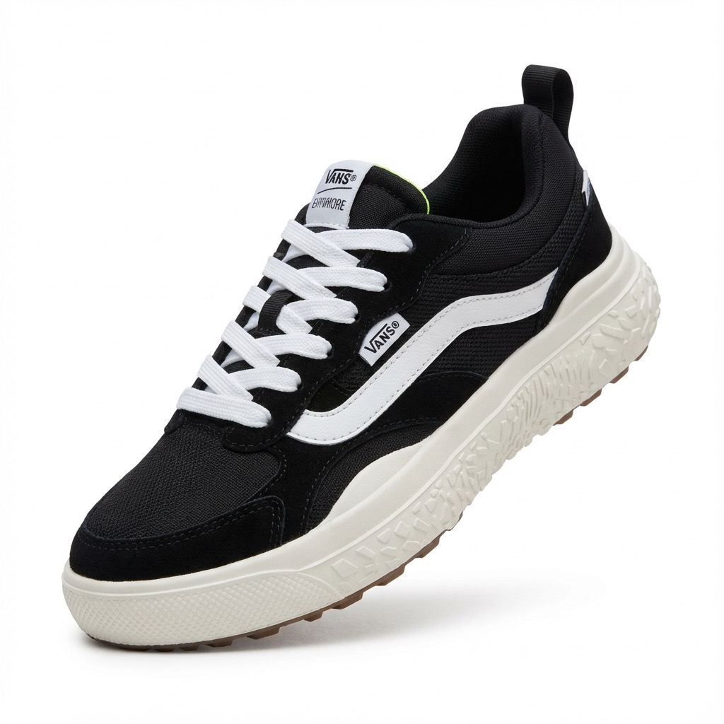 Vans Ultrarange NEO VR3 | Pronta Entrega + Frete Grátis