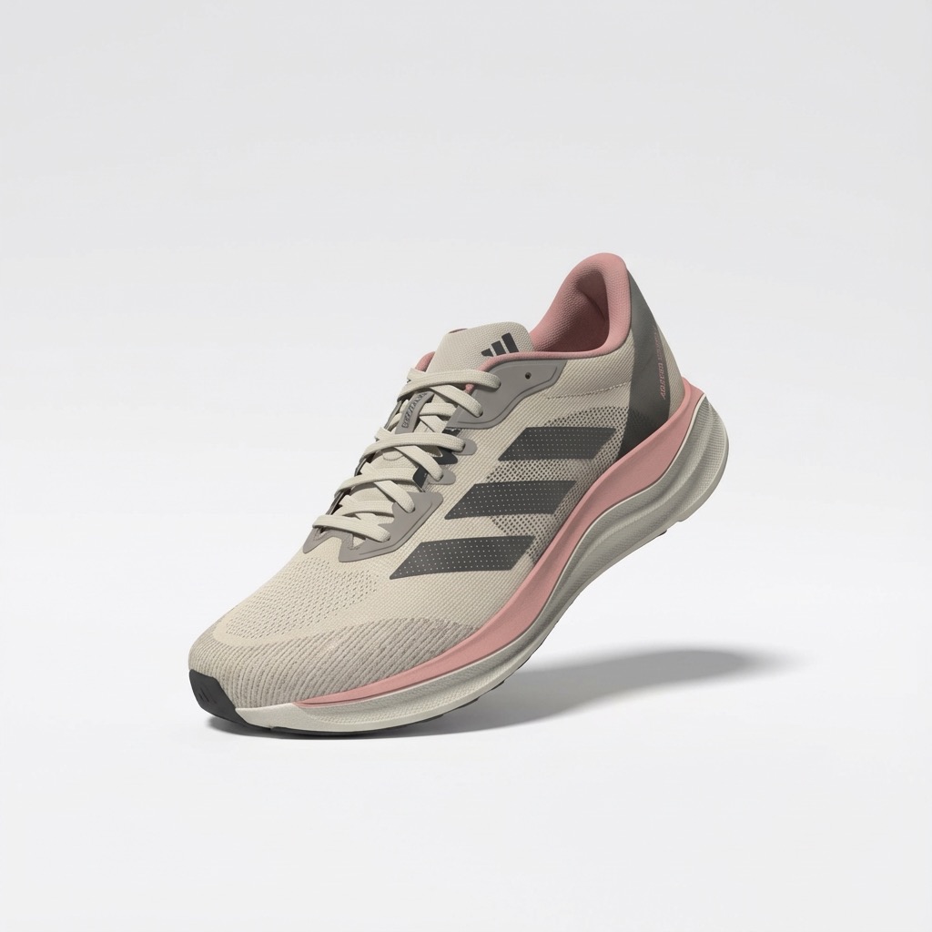 Adidas Adizero | Pronta Entrega + Frete Grátis