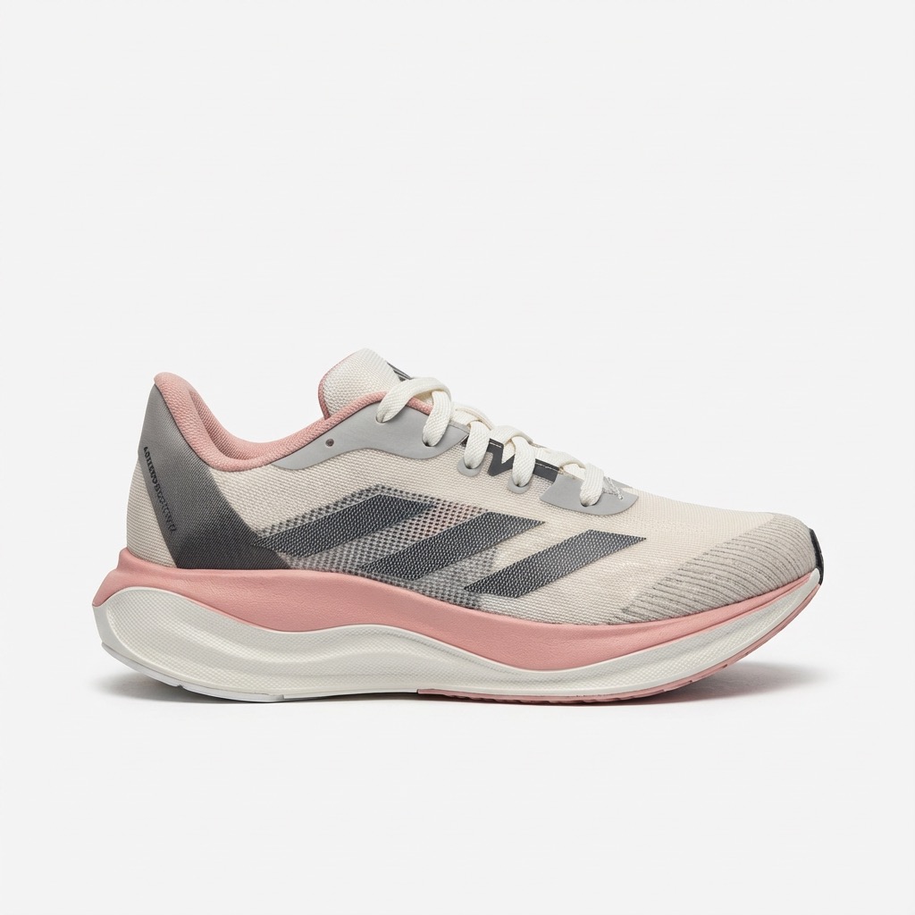 Adidas Adizero | Pronta Entrega + Frete Grátis